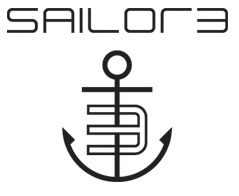 SAILOR3